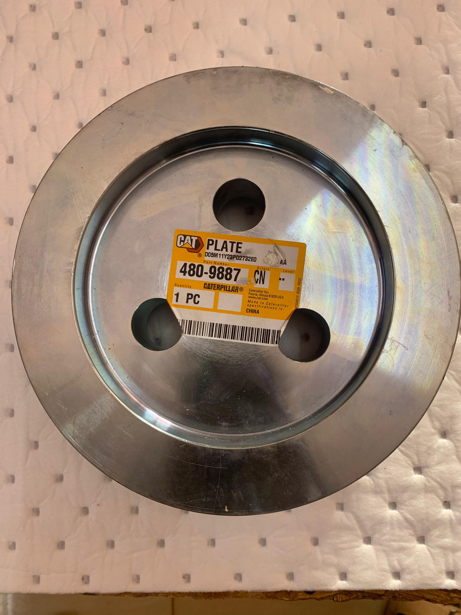 product_small_img3
